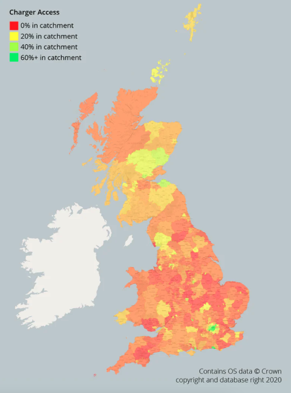 EV_map_infrastructure_in_the_UK.png feature image