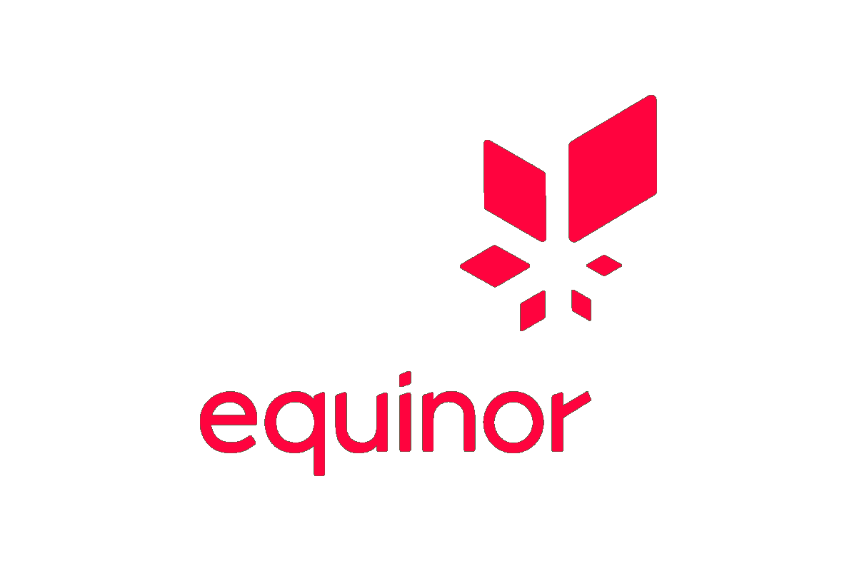 equinor-logo.png