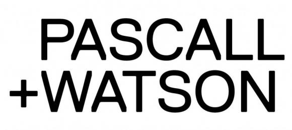 pascall-watson-logo.jpeg