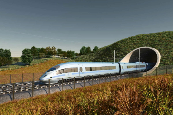 HS2 feature image